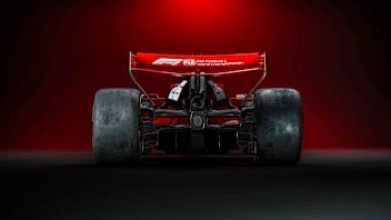 关于先进可持续燃料您需要了解的一切