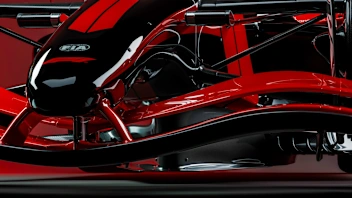 关于 2026 年 F1 空气动力学您需要了解的一切