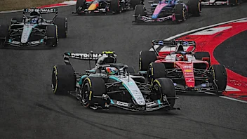 迈阿密赛季恢复前的 5 个关键问题