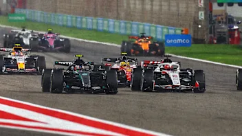 2026 赛季开始前的 5 个关键问题