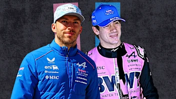 阿尔派排名跃升的 6 个关键因素