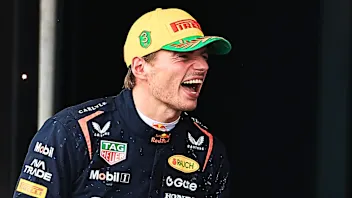 圣保罗 6 名获胜者和 5 名失败者