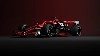 2026 F1 赛季值得兴奋的 7 件事