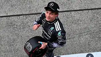 日本大奖赛要注意什么