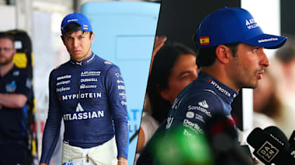 塞恩兹（Sainz