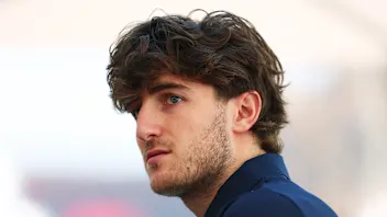 Alpine 在 2026 年赛季前与 Doohan 分道扬镳