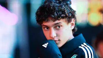 安东内利开启了引发复苏的“艰难”会议