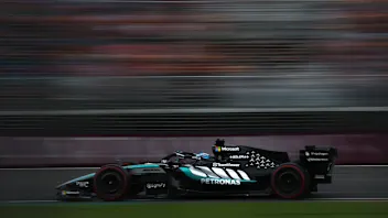 澳大利亚大奖赛简短投注技巧