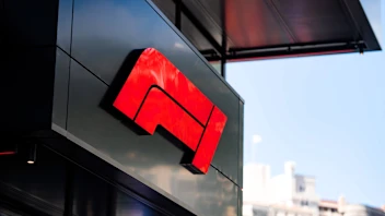 巴林和沙特阿拉伯大奖赛不会在四月举行