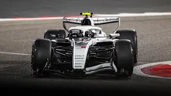 凯迪拉克确认首次升级将在澳大利亚首次亮相