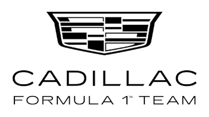 凯迪拉克（Cadillac
