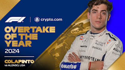 Crypto.com 本月超越奖 - 立即投票选出您最喜欢的举动！