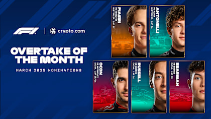 crypto.com超过本月 - 立即投票给您最喜欢的举动！