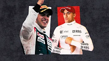 崇拜英雄：马尔多纳多谈冒险精神和粉丝追随