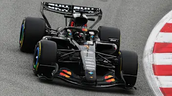 巴塞罗那大洗牌的第三天发生了什么？