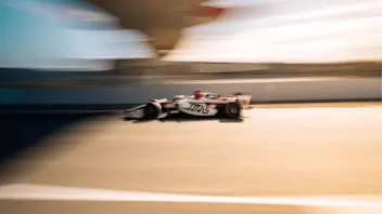 巴塞罗那大洗牌第五天发生了什么？