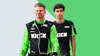 回顾 2025 年以来索伯最好和最坏的时刻