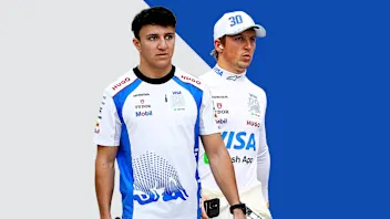 公牛队 2025 年以来最好和最差的时刻