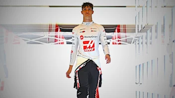 贝尔曼如何在 2025 年从超级替补变成明星新秀