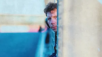 为什么沃尔斯对威廉姆斯的未来“不担心”