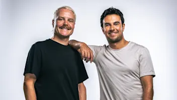 关于凯迪拉克进军 F1 您需要了解的一切