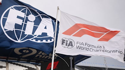 F1 委员会最新会议讨论的几个主题在 2026 年法规方面取得了“重大进展”