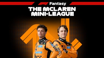 F1幻想中国和日本战略