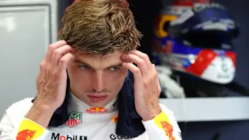 美国大奖赛的最佳 F1 Fantasy 阵容是什么？