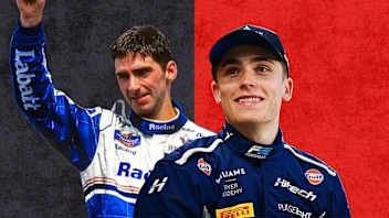 布朗宁谈为什么“绅士”达蒙·希尔是他的英雄