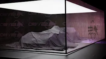 F1 发布：车队何时会展示他们的 2026 年赛车？