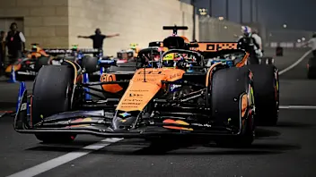 皮亚斯特里能否在卡塔尔继续复出？