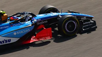 季前测试需要了解的 5 个关键术语