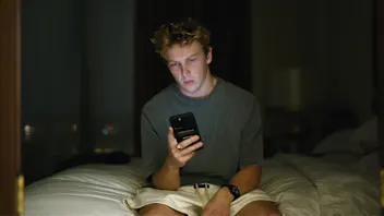 Drive to Survive 第 8 季的 5 个精彩时刻