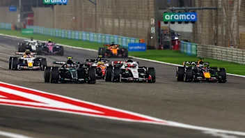 2026 年您需要了解的 12 条规则变化