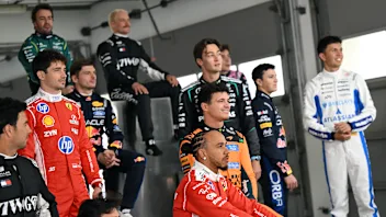 我们的作家分享他们对 2026 年赛季的预测