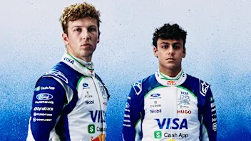 公牛队推出 2026 年比赛服