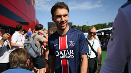 与Leclerc，Champions League Dreams和Alesi的建议一起成长 - 了解真正的Pierre Gasly