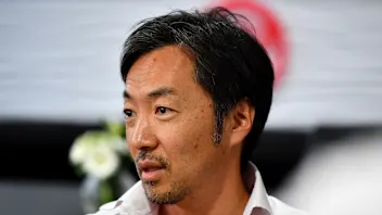 哈斯提出 2026 年汽车的重大挑战