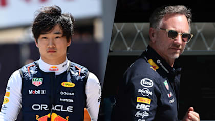 霍纳（Horner