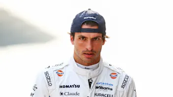 How an unexpected battle for P6 in Malaysia fell apart
