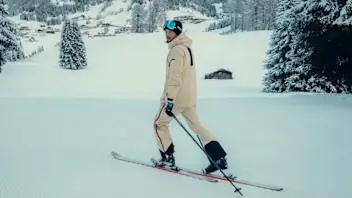 F1车手如何在寒假期间充电