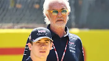 科拉平托承认，“必须始终遵守团队指示”