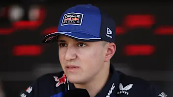 哈贾尔揭示了澳大利亚实践中最大的问题