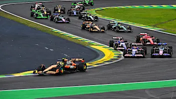 巴西队之前的 5 个故事情节让我们兴奋不已