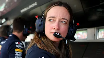 穆勒和施密茨是第一位以她们的名字命名角球的女性