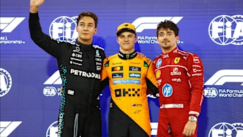 劳伦斯·巴雷托 (Lawrence Barretto) 对 2026 年的 5 个大胆预测