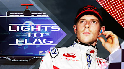 亮点：安东尼·戴维森 (Anthony Davidson) 讲述米纳尔迪 (Minardi) 和超级亚久里 (Super Aguri) 赛车、他的勒芒撞车事故以及他在梅赛德斯的重要角色