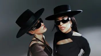 马德里将在 2026 年西班牙大奖赛前举办冬季“热身派对”