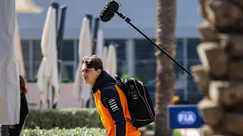 《极速求生》第八季发布日期公布