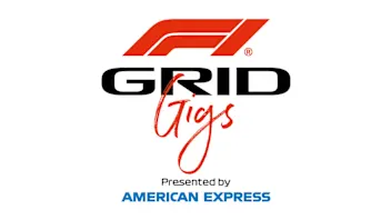 全新“F1 Grid Gigs”赛前开幕秀将在奥斯汀首次亮相